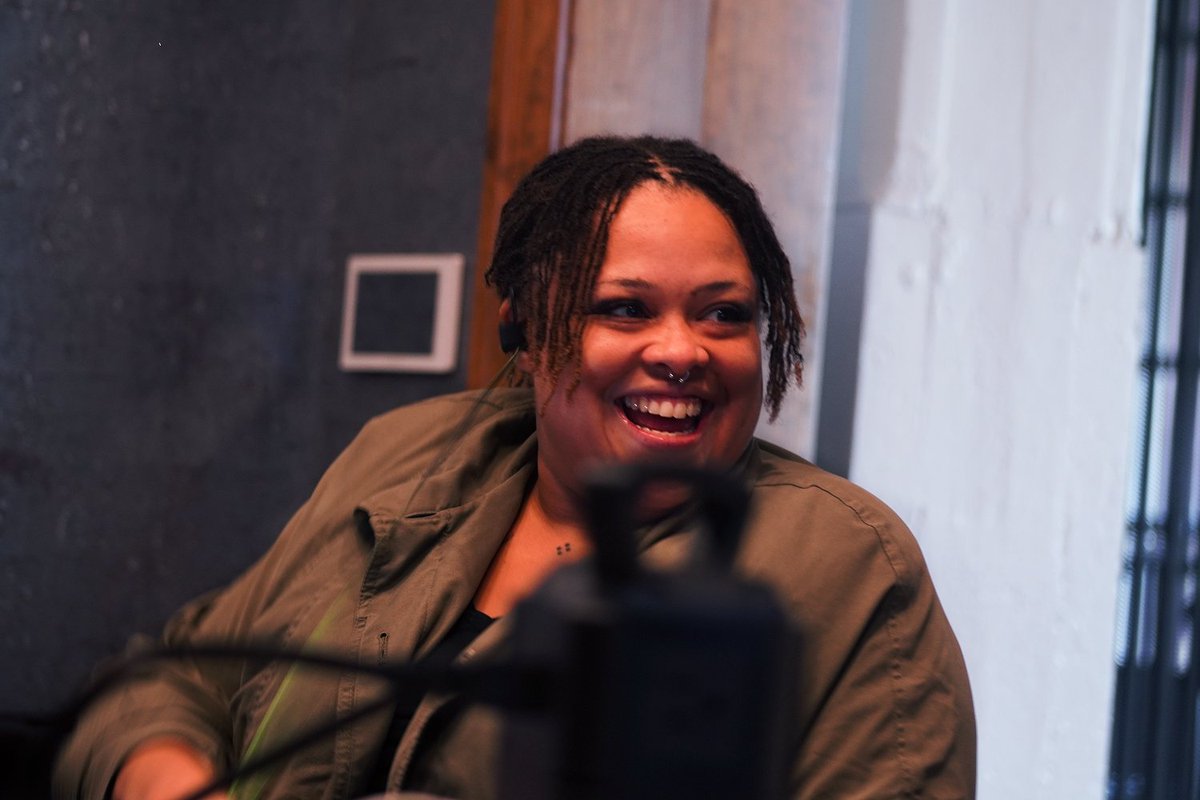 Georgia Educators for Equity and Justice, Inc. tweet media