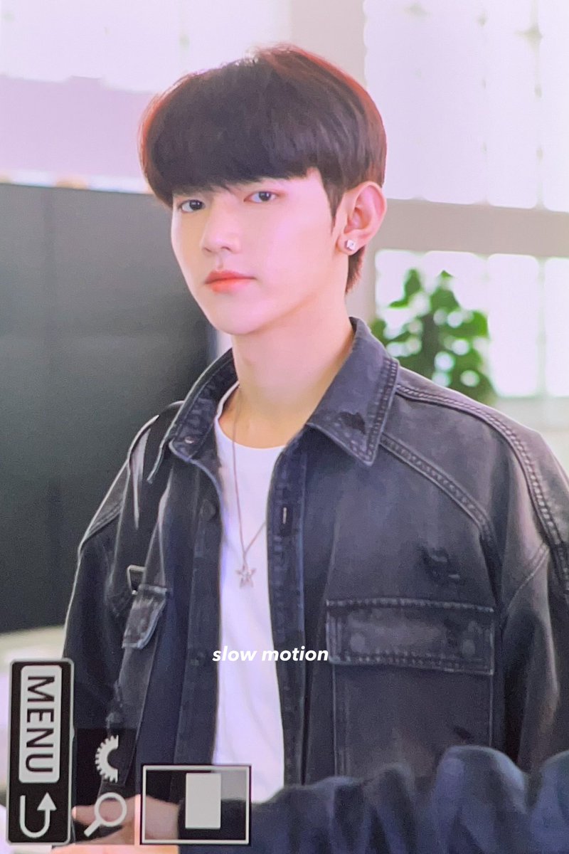 slowmotion_725's tweet photo. 230913 푸젠 날씨 맑음🤍
#장하오 #章昊 #ZHANGHAO #ZEROBASEONE #제로베이스원 #ジャンハオ https://t.co/heC59j09qE