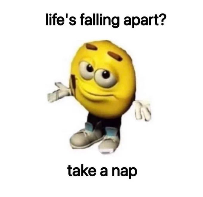 Not sure what’s going on but it is a global outage apparently 

#starlink #Starlinkdown