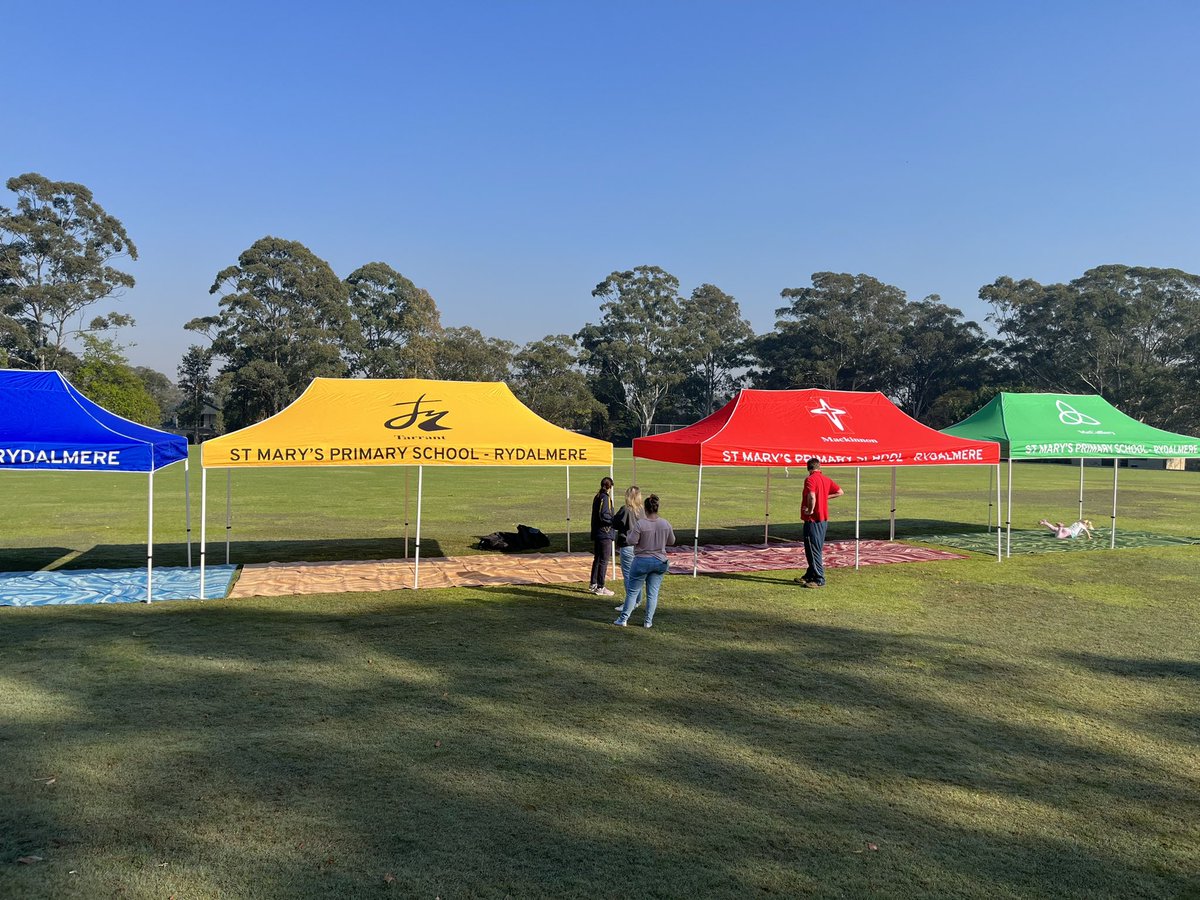 Looking forward to celebrating our Feast Day