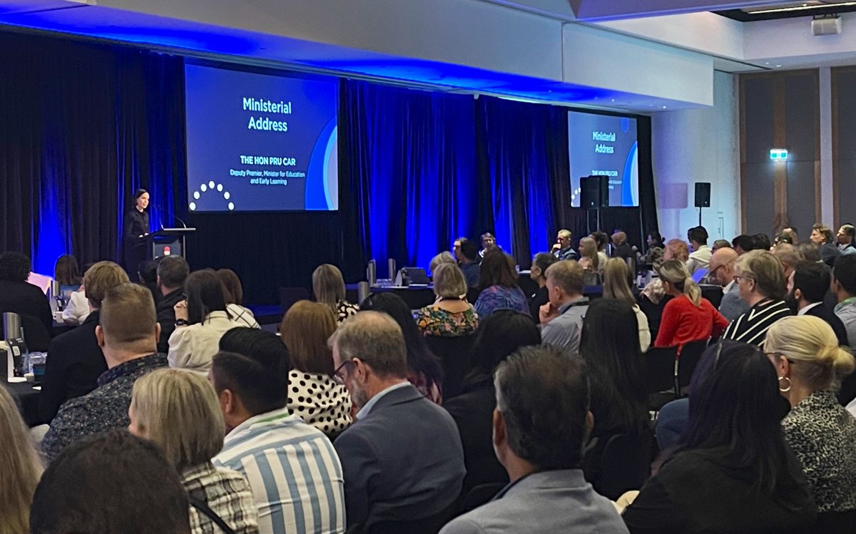 Murat Dizdar tweet media