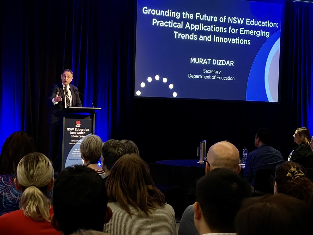 Murat Dizdar tweet media