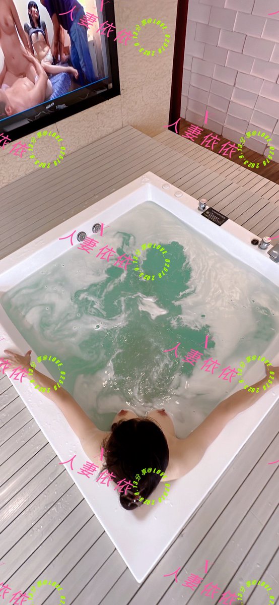 @TWphotobook #原創請勿盜圖
這個視角如何呢？ https://t.co/ZeBCdf0cWR