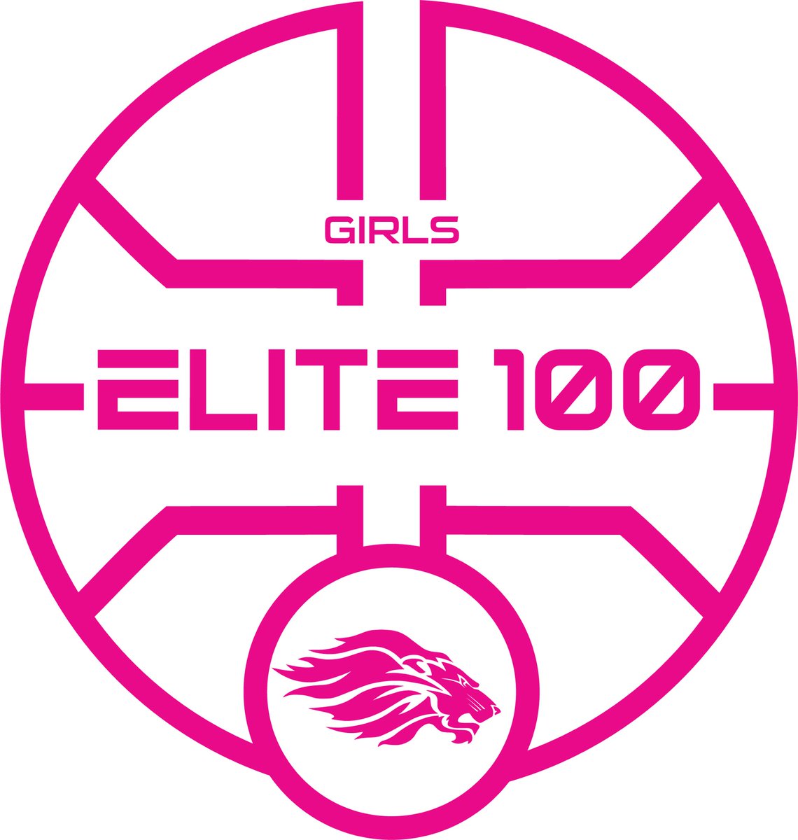 🚨Seattle Elite 100 Exposure Camp🚨 

Welcome 2025 Roxy Hollyhead (Eastside Catholic HS) to the top girls exposure event in Washington this Fall.

Join her: westcoastelitebasketball.com/seattle-exposu…