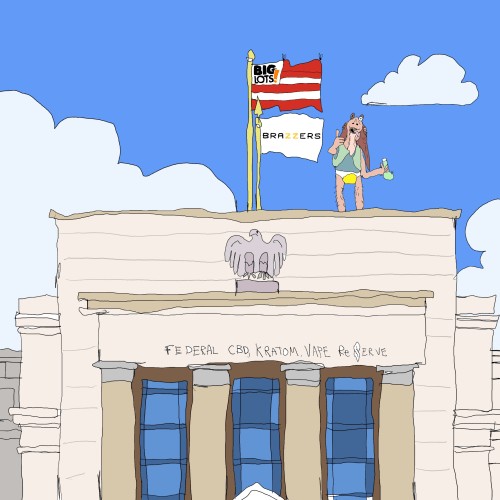 𝚖𝚊𝚛𝚕𝚎𝚗𝟽𝟹 tweet media