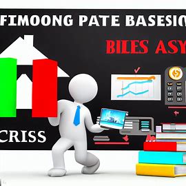 passive06541216's tweet photo. Thu nhập thụ động không phải là ước mơ xa vời. Bạn có thể đạt được nếu bạn có đủ kiến thức và kỹ năng để tạo ra những sản phẩm, dịch vụ hoặc đầu tư mang lại giá trị cho người khác. Hãy hành động ngay hôm nay và đầu tư vào kiến thức của mình. #MXX https://t.co/tWqCJvzxSs