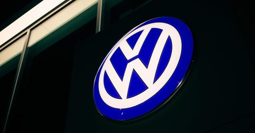 FortWorthAuto's tweet photo. This ID.7 Could Be a Game-Changer.
https://t.co/2DDDEoli2B

#electricvehicle #volkswagen #ID7 #RenewableEnergy #CleanerCars

Follow Us!    
Pinterest: https://t.co/r4cEKxcBkt
Facebook: https://t.co/ucPFZ4lu8e https://t.co/s6q1p4HdYr