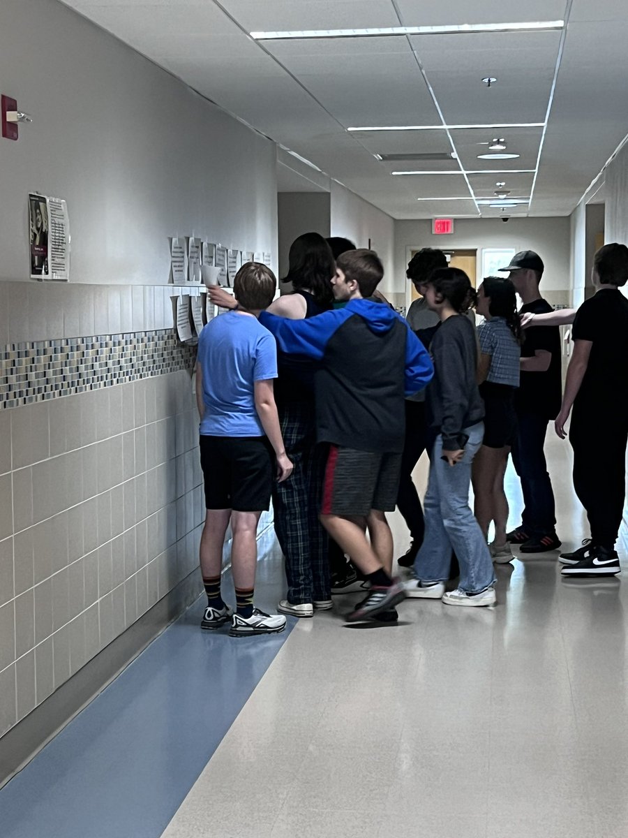 Sue Comparato tweet media