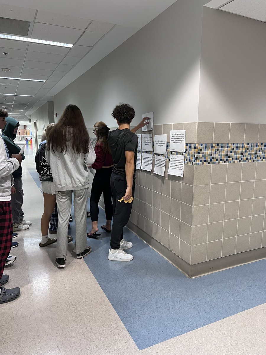 Sue Comparato tweet media