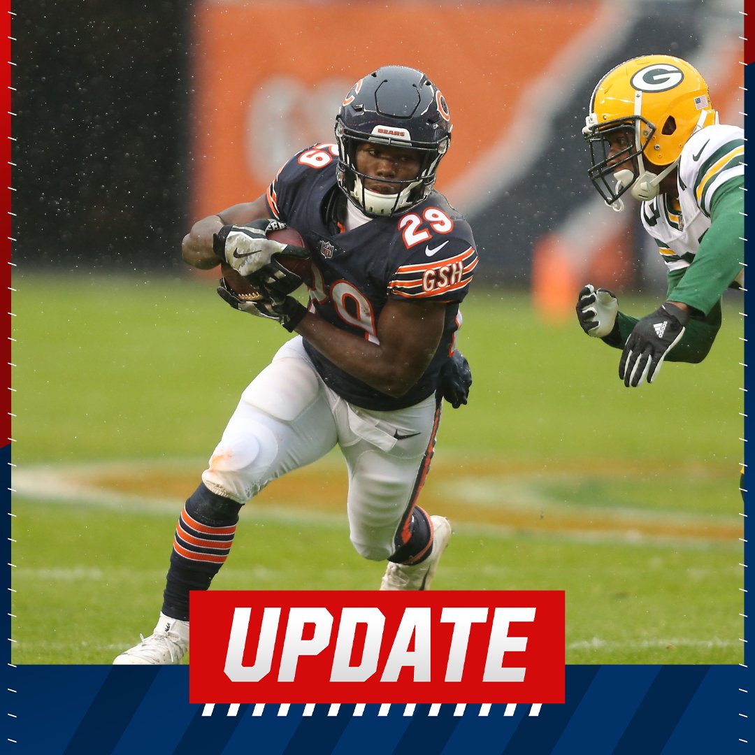 Ari Meirov tweet media