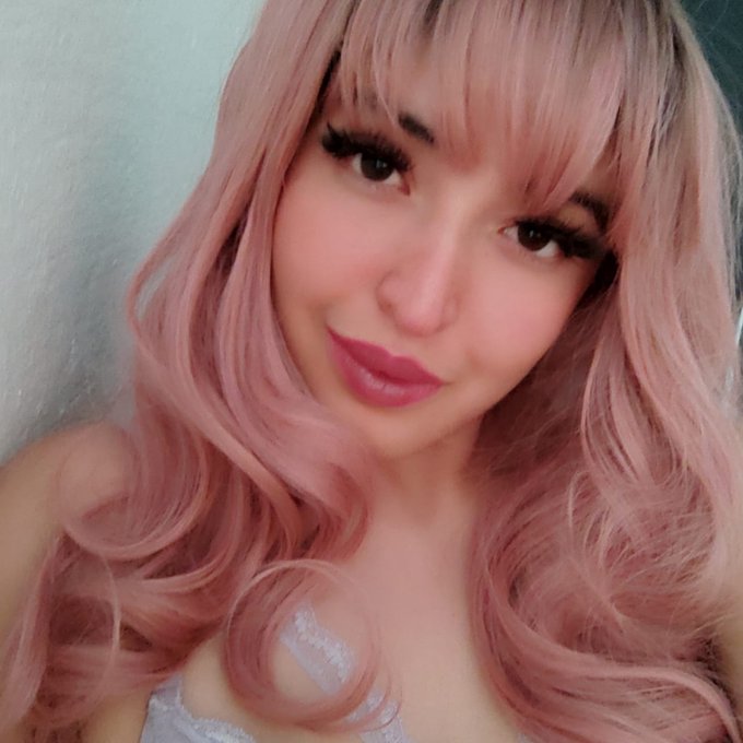 Cuanto le das a esta carlita del q al 10 a todos los que den rt les mando un videito especial 😘😘😘 https://t<a href="/tag/onlyfans"class="tags"><span>#onlyfans</span></a>