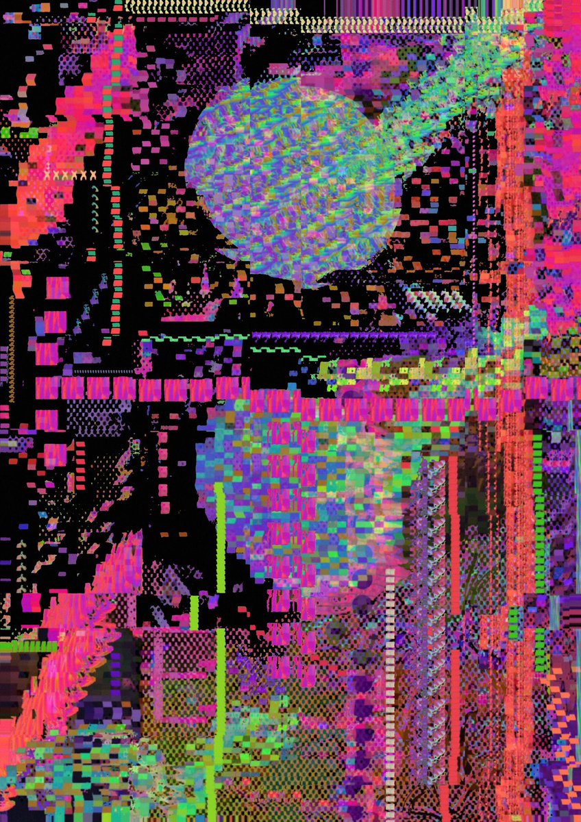 JLinquiman's tweet image. 🔥GN🔥