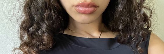 صباح الخير كيكاتي💋🍰
.
.
عندما تذهب الشمس يأتي القمر 🌙