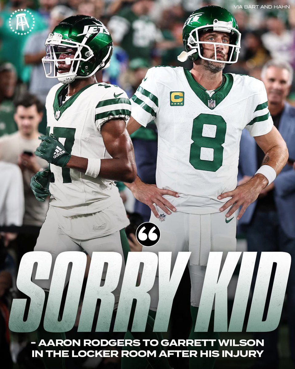 It’s enough to make a grown man cry.