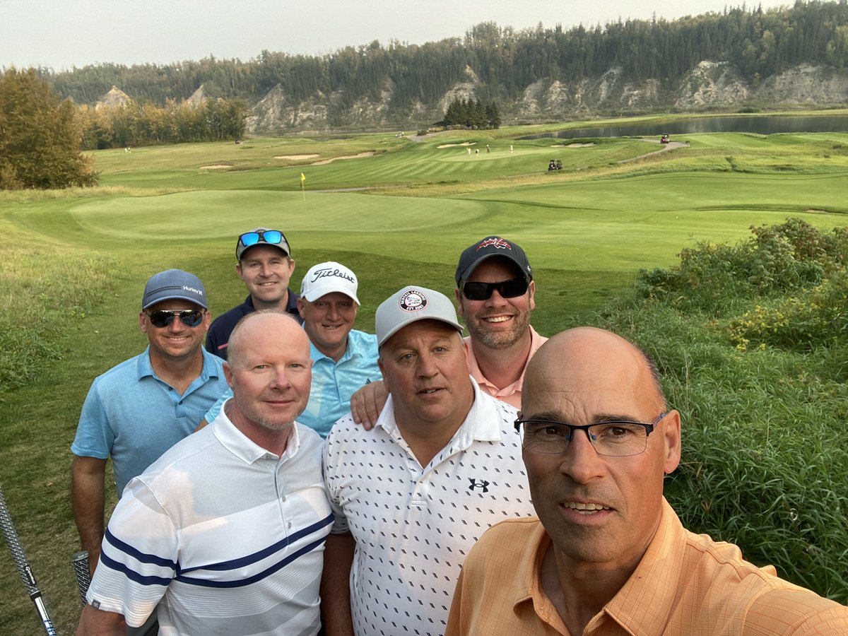 Dustin Zdan 🇺🇦🇨🇦 tweet media