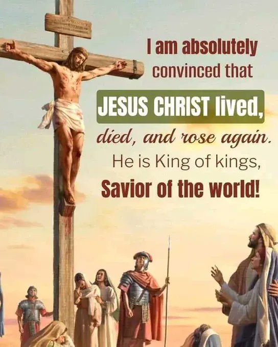 JesusSavesUs777's tweet photo. https://t.co/Q2DCCswrQk