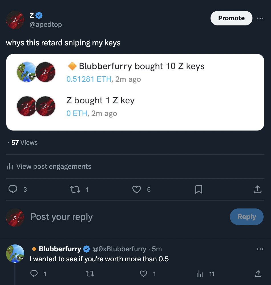 Tweet media one