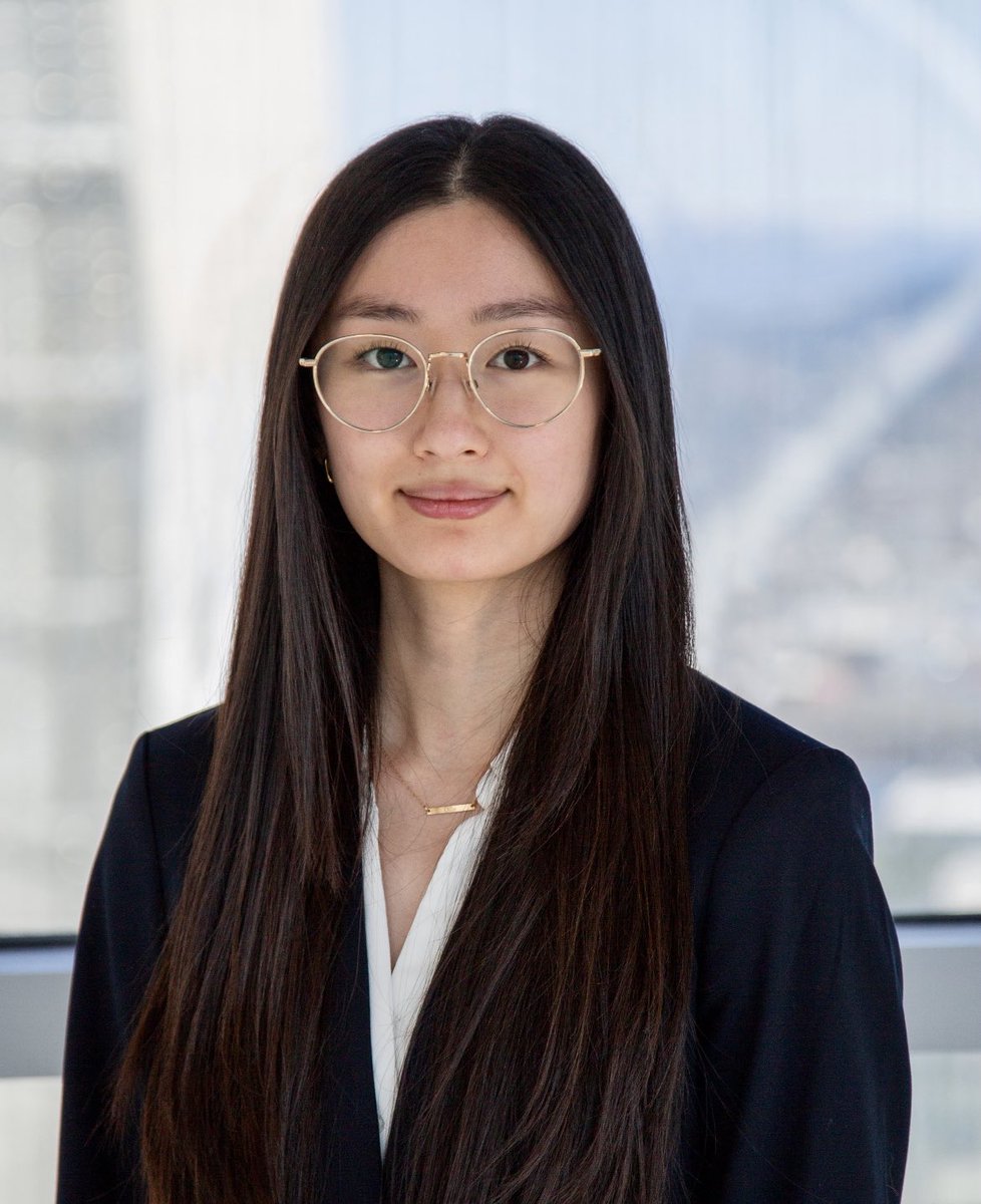 Providence St. Vincent PGY1 Pharmacy Residency tweet media