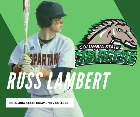 Russ Lambert tweet media