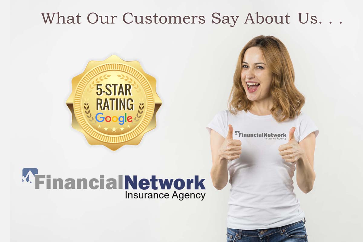 NetworkIns's tweet photo. Thanks Chris Soutas ‼️
The ⭐⭐⭐⭐⭐ review is so helpful!

👍👍👍👍👍 Review Comment: https://t.co/ygbVQBY5z5
