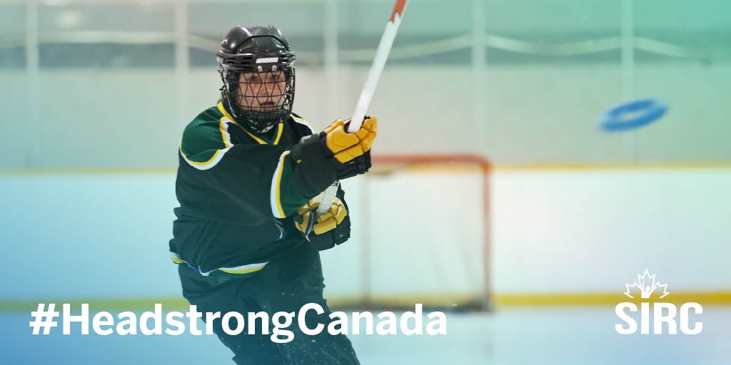 WRphysiotherapy's tweet image. #ConcussionAwarenessWeek is quickly approaching! Recognize. Remove. Refer. Return. Great resources from @SIRCtweets #WeAreHeadstrong