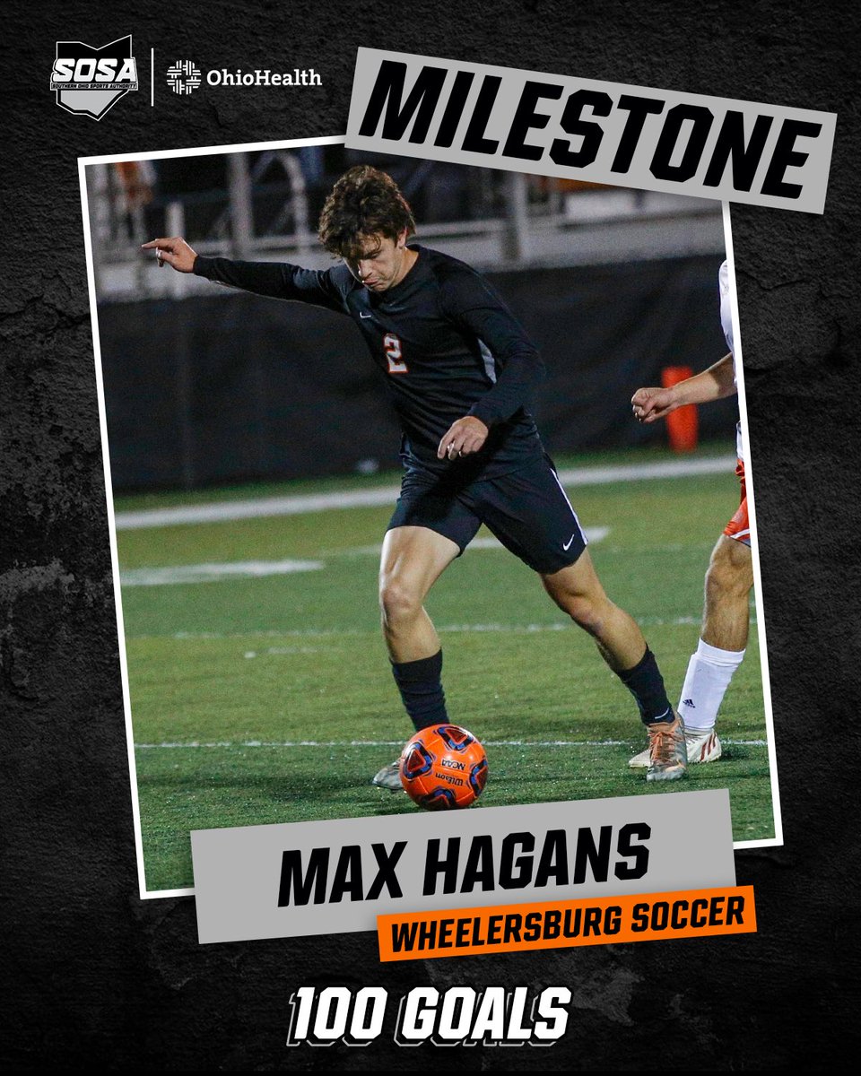 Southern Ohio Sports Authority tweet media