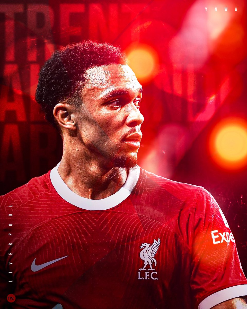 TomWilliams000's tweet photo. Some recent red work ❤️

@BukayoSaka87 @TrentAA @VirgilvDijk @LisandrMartinez ☑️

#follow #FreelanceChat #football #BallonDor #PremierLeague #GraphicDesign #FPL #lfc #MUFC https://t.co/KcsEOxasJx