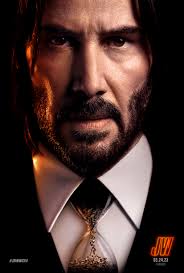 gerardotvera's tweet photo. @EspartanosCine John wick https://t.co/7Vjsa30puN