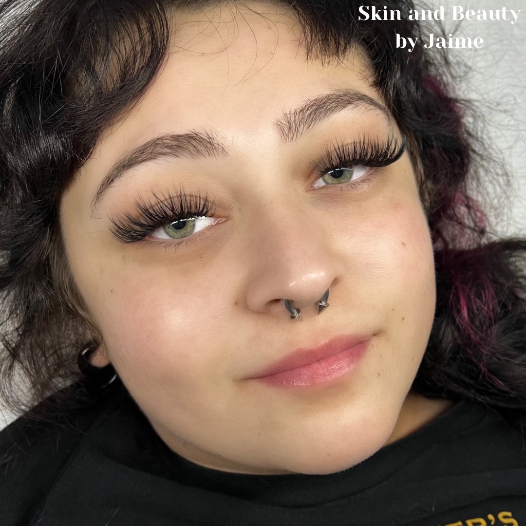 Skin&Beauty.Jaime tweet media
