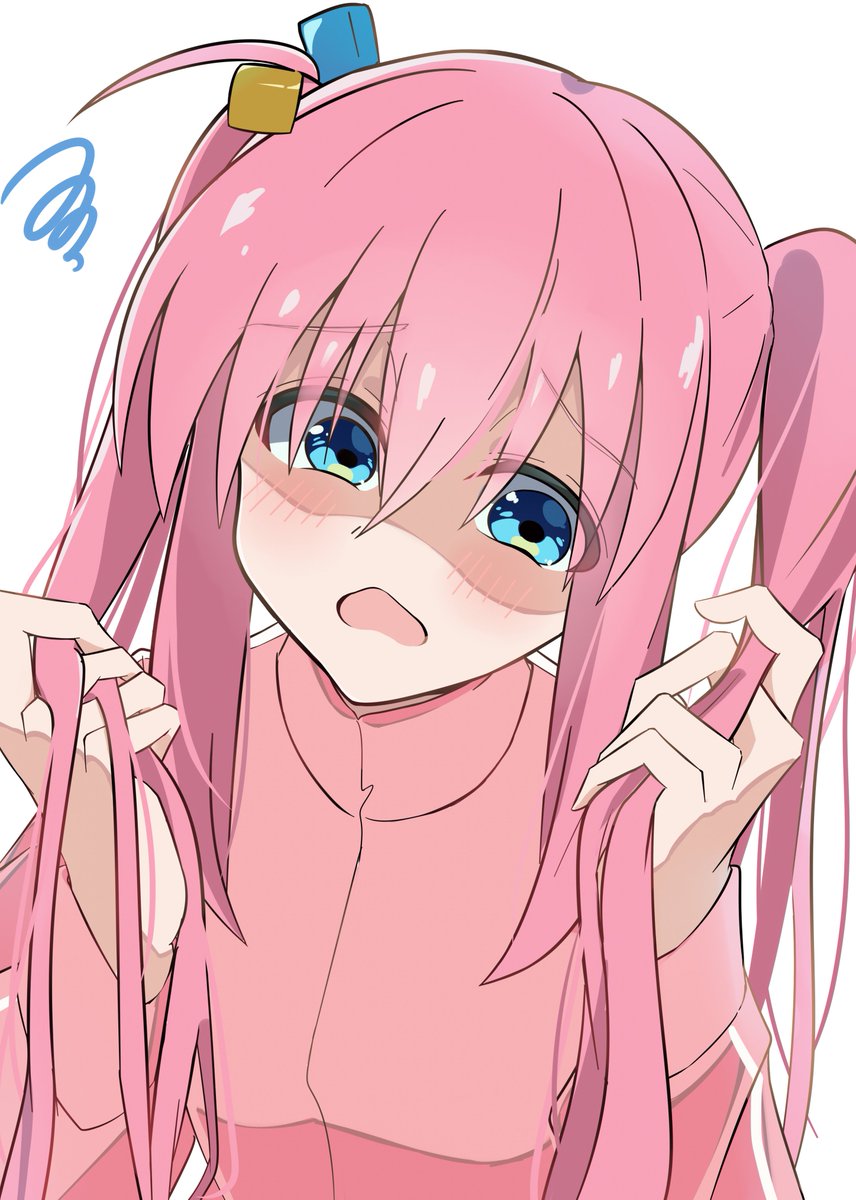 ♥むっち♥ ♡♬.*゜ページ ゆむち💭 on X