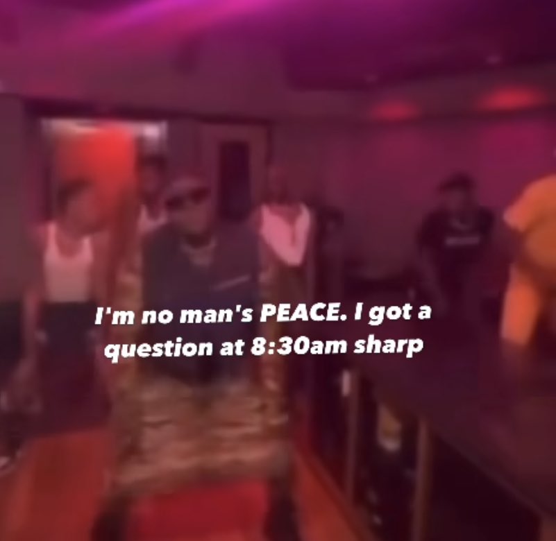 ✧ (@northstardoll) on Twitter photo 