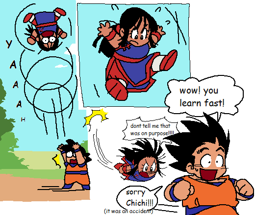 eheroblazeman's tweet image. 