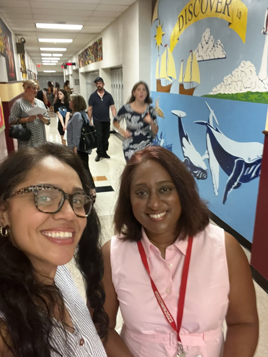 Yashira Maldonado tweet media