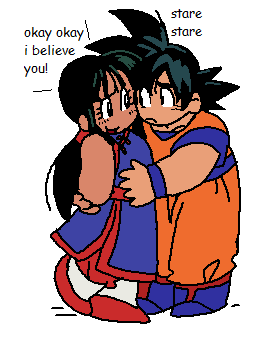 eheroblazeman's tweet image. 