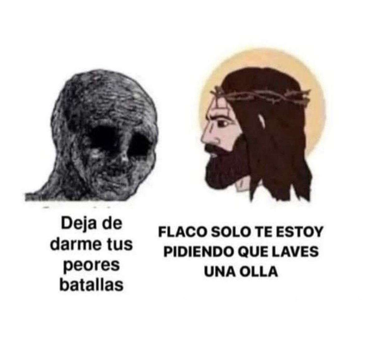 el cocas (@bautizita) on Twitter photo 
