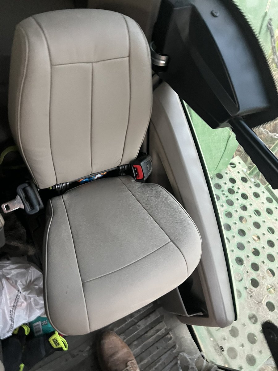 Banded Ag, LLC tweet media