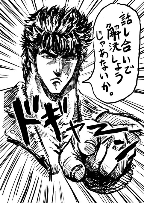 想像していた物と違っていたので、開けただけです。 mqdefault.jpg