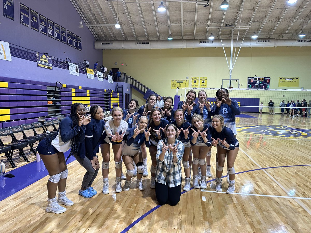 After a quick hiatus the Storm got that W!!