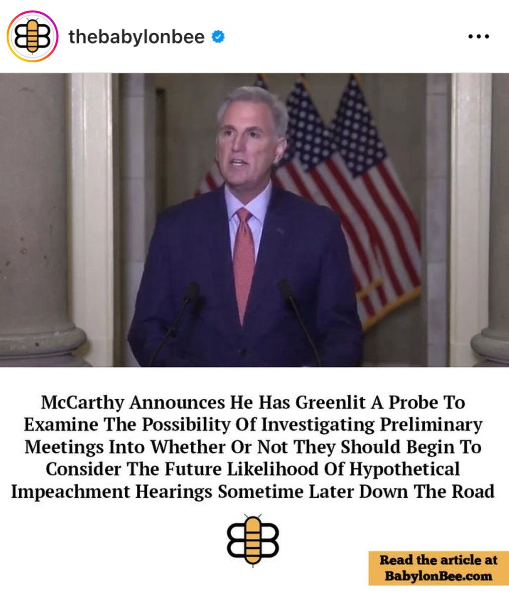 1Proud_LEO_Wife's tweet image. #RemoveMcCarthy