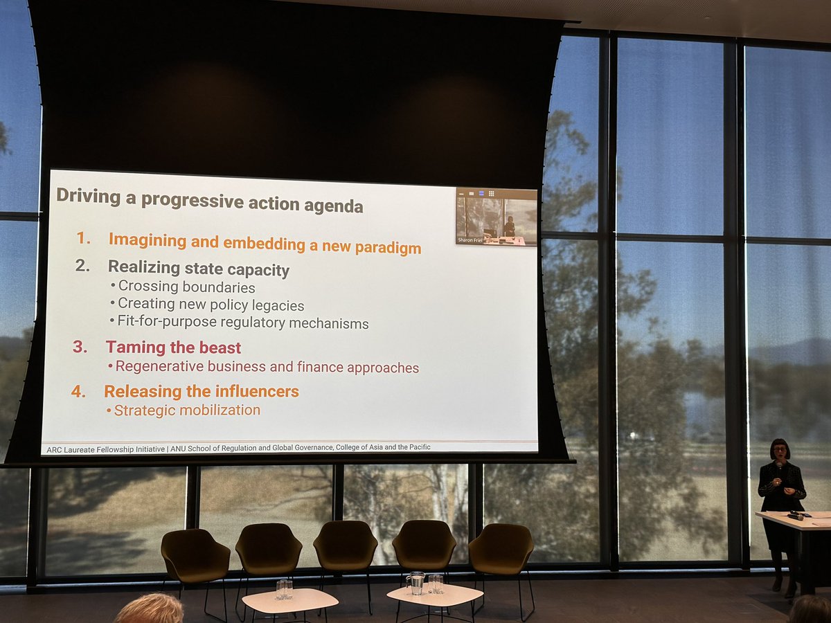 And here’s an agenda put forward by the <a href="/PHEHothouse/">Planetary Health Equity Hothouse</a> to move toward a better, more equitable future. 

There is reason to hope and action to take - we don’t have to accept these challenges as inevitable