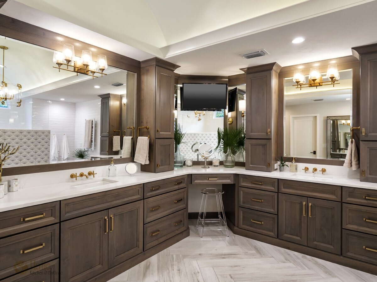Beautiful bathroom countertops and cabinetry within your budget. Trusted quality and workmanship. Visit our showroom, website or call us today! 

ChoiceCabinetCanada.ca

Kitchener
107 Manitou Dr., Units 4-5
(519) 208-1099

London
207 Exeter Rd Unit A
(226) 667-9706