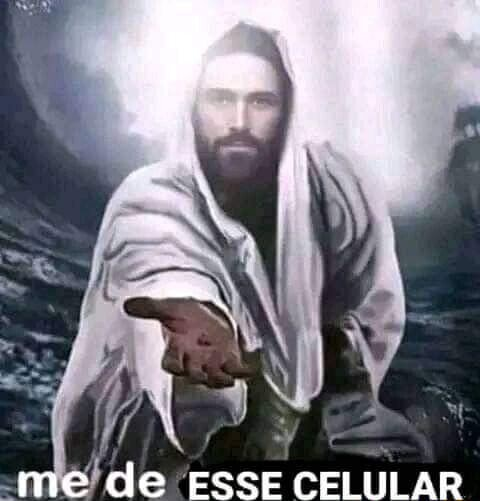 Filipy Sousa (@filipysousa) on Twitter photo 