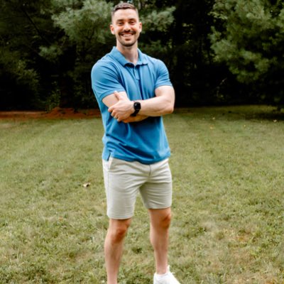 Nathan Wadley tweet media