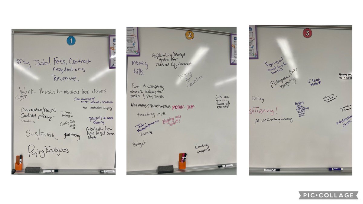 Kathleen Gregory (@mathykathy2014) on Twitter photo Great turnout for the 2023-24 Thorne Back to School Night! Thank you parents/guardians for sharing how you use math in your day-to-day life. <a href="/CommanderC429/">Catherine Commander</a> @MrsSmithTMS #thornepride #180WaysLionsLead Great turnout for the 2023-24 Thorne Back to School Night! Thank you parents/guardians for sharing how you use math in your day-to-day life. <a href="/CommanderC429/">Catherine Commander</a> @MrsSmithTMS #thornepride #180WaysLionsLead