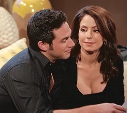 soapyobsessions's tweet photo. my soap ships:
David & Dorian #OLTL
Lauren & Michael #Likey #YR
Johnny & Olivia #JOlivia #GH
Anna & Valentin #VAnna #GH https://t.co/rq6OOe9RY0