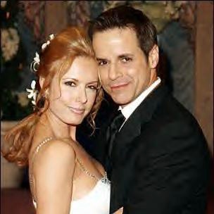 soapyobsessions's tweet photo. my soap ships:
David & Dorian #OLTL
Lauren & Michael #Likey #YR
Johnny & Olivia #JOlivia #GH
Anna & Valentin #VAnna #GH https://t.co/rq6OOe9RY0