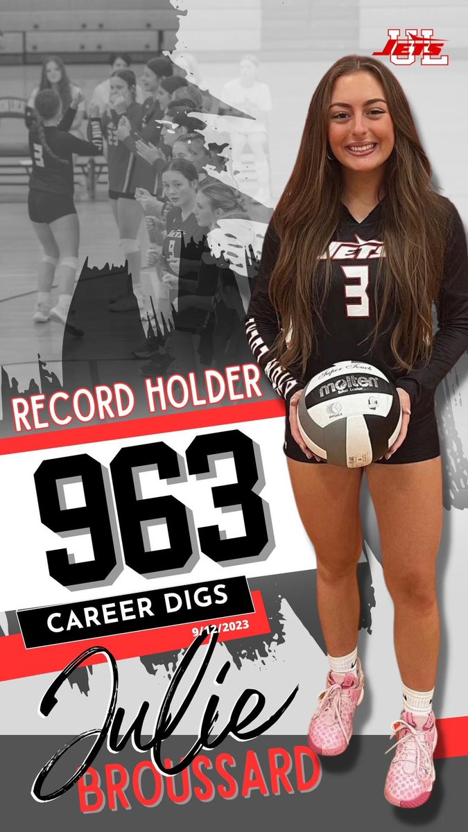 Crystal Pietranton tweet media