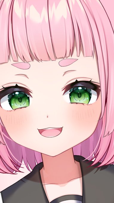 おっはよーーーーん🌞 