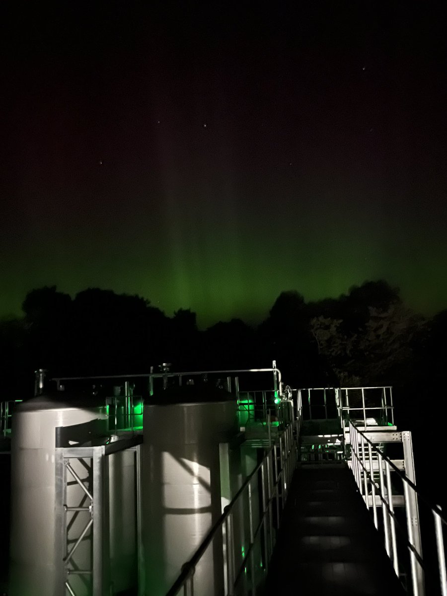 david ryrie (@davidryrie1) on Twitter photo 