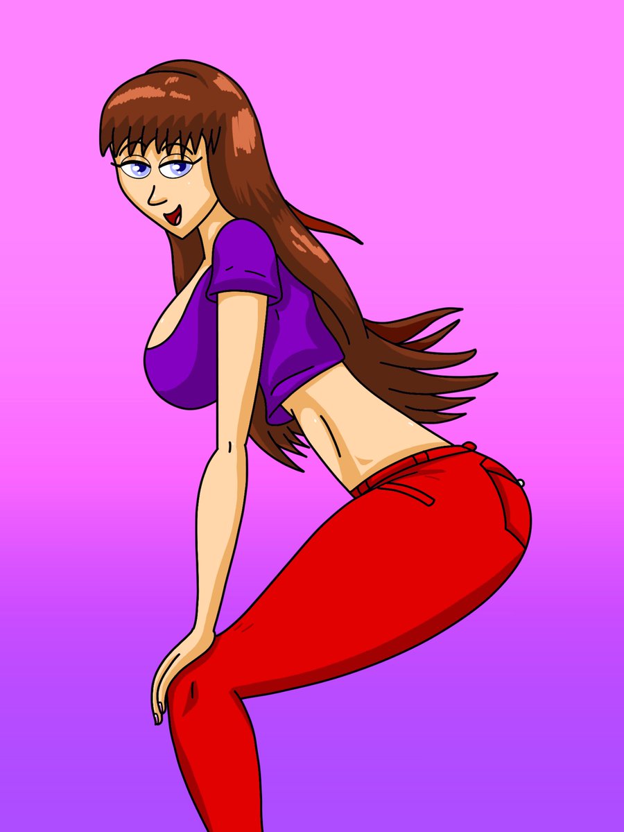 ❤️FW-Owner❤️ tweet media